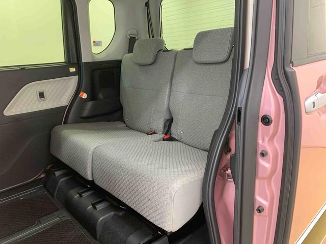 タントX ナビ ドラレコ 保証付きETC バックカメラ(静岡県)の中古車