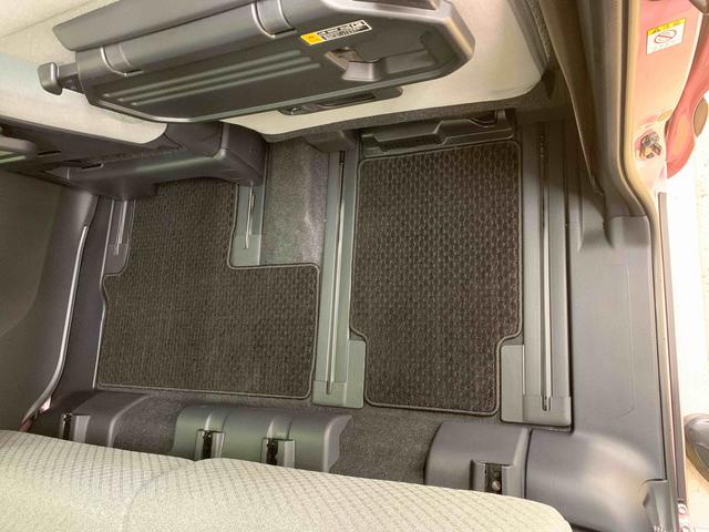 タントX ナビ ドラレコ 保証付きETC バックカメラ(静岡県)の中古車