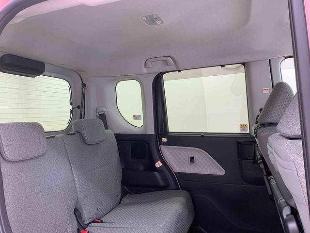 タントX ナビ ドラレコ 保証付きETC バックカメラ(静岡県)の中古車