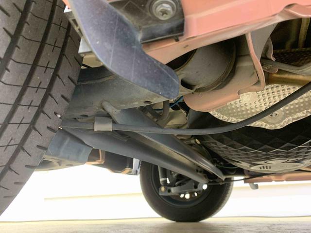 タントX ナビ ドラレコ 保証付きETC バックカメラ(静岡県)の中古車