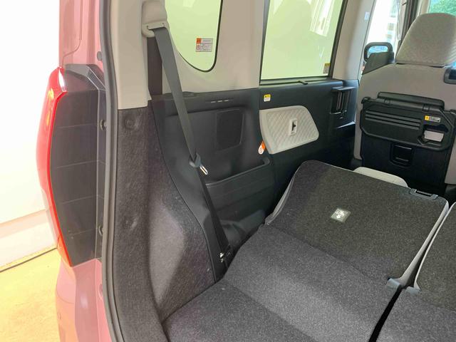 タントX ナビ ドラレコ 保証付きETC バックカメラ(静岡県)の中古車