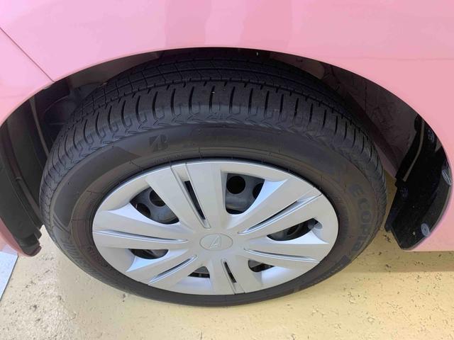 タントX ナビ ドラレコ 保証付きETC バックカメラ(静岡県)の中古車