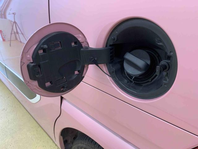 タントX ナビ ドラレコ 保証付きETC バックカメラ(静岡県)の中古車