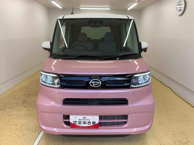 タントX ナビ ドラレコ 保証付きETC バックカメラ(静岡県)の中古車