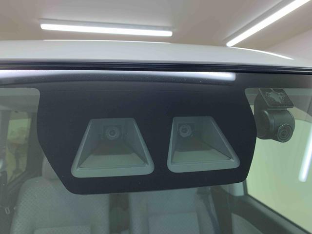 タントX ナビ ドラレコ 保証付きETC バックカメラ(静岡県)の中古車