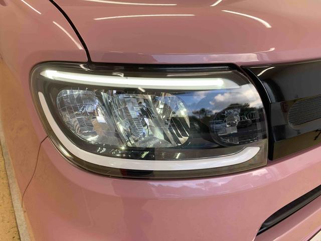 タントX ナビ ドラレコ 保証付きETC バックカメラ(静岡県)の中古車