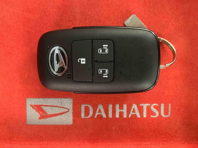 タントX ナビ ドラレコ 保証付きETC バックカメラ(静岡県)の中古車