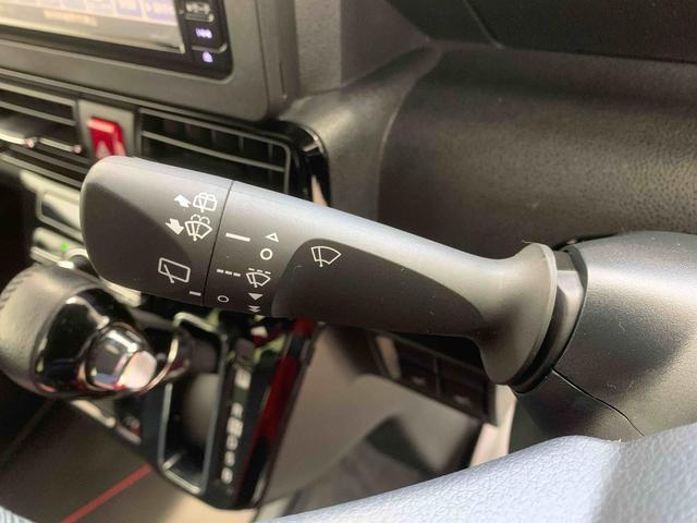 タントカスタムRS タイヤ新品まごころ保証1年付き 記録簿 取扱説明書 ナビ ドラレコ ETC バックカメラ オートマチックハイビーム 衝突被害軽減システム スマートキー アルミホイール ターボ レーンアシスト ワンオーナー(静岡県)の中古車