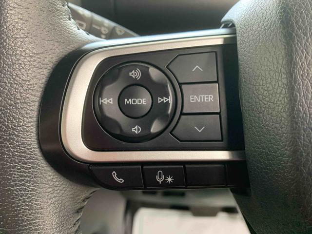 タントカスタムRS タイヤ新品まごころ保証1年付き 記録簿 取扱説明書 ナビ ドラレコ ETC バックカメラ オートマチックハイビーム 衝突被害軽減システム スマートキー アルミホイール ターボ レーンアシスト ワンオーナー(静岡県)の中古車