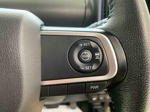 タントカスタムRS タイヤ新品まごころ保証1年付き 記録簿 取扱説明書 ナビ ドラレコ ETC バックカメラ オートマチックハイビーム 衝突被害軽減システム スマートキー アルミホイール ターボ レーンアシスト ワンオーナー(静岡県)の中古車