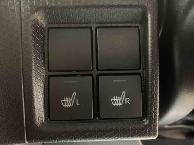 タントカスタムRS タイヤ新品まごころ保証1年付き 記録簿 取扱説明書 ナビ ドラレコ ETC バックカメラ オートマチックハイビーム 衝突被害軽減システム スマートキー アルミホイール ターボ レーンアシスト ワンオーナー(静岡県)の中古車