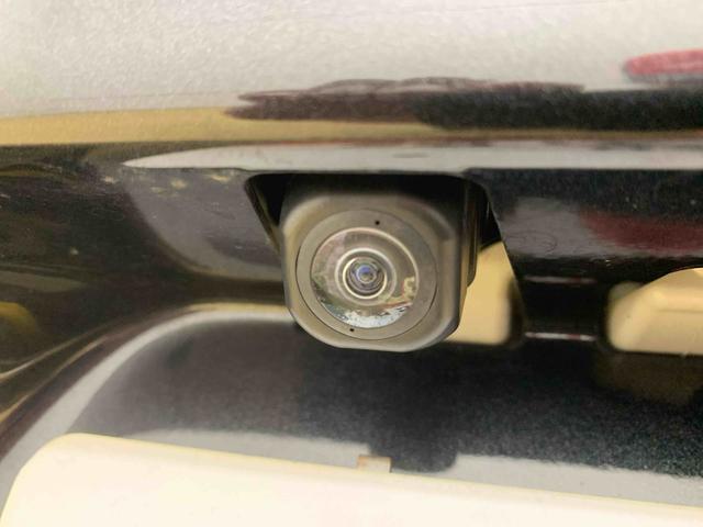 タントカスタムRS タイヤ新品まごころ保証1年付き 記録簿 取扱説明書 ナビ ドラレコ ETC バックカメラ オートマチックハイビーム 衝突被害軽減システム スマートキー アルミホイール ターボ レーンアシスト ワンオーナー(静岡県)の中古車