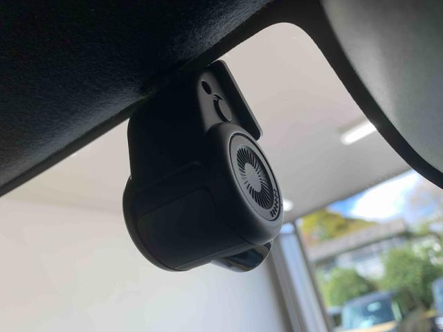 タントカスタムRS タイヤ新品まごころ保証1年付き 記録簿 取扱説明書 ナビ ドラレコ ETC バックカメラ オートマチックハイビーム 衝突被害軽減システム スマートキー アルミホイール ターボ レーンアシスト ワンオーナー(静岡県)の中古車