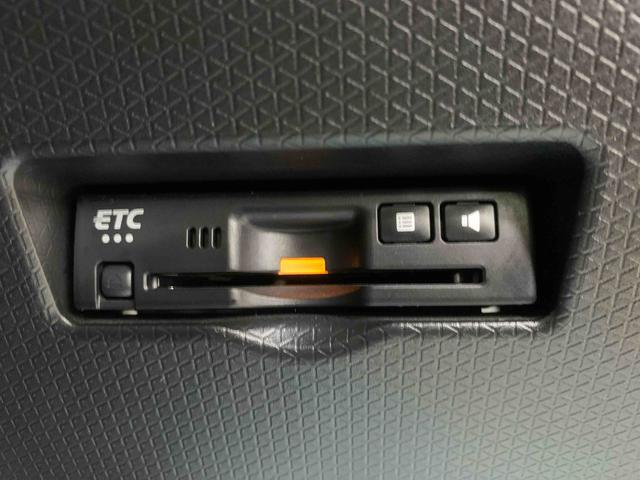 タントカスタムRS タイヤ新品まごころ保証1年付き 記録簿 取扱説明書 ナビ ドラレコ ETC バックカメラ オートマチックハイビーム 衝突被害軽減システム スマートキー アルミホイール ターボ レーンアシスト ワンオーナー(静岡県)の中古車