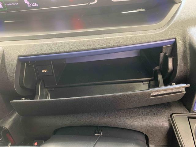 タントカスタムRS タイヤ新品まごころ保証1年付き 記録簿 取扱説明書 ナビ ドラレコ ETC バックカメラ オートマチックハイビーム 衝突被害軽減システム スマートキー アルミホイール ターボ レーンアシスト ワンオーナー(静岡県)の中古車