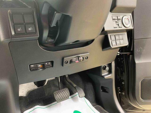 タントカスタムRS タイヤ新品まごころ保証1年付き 記録簿 取扱説明書 ナビ ドラレコ ETC バックカメラ オートマチックハイビーム 衝突被害軽減システム スマートキー アルミホイール ターボ レーンアシスト ワンオーナー(静岡県)の中古車