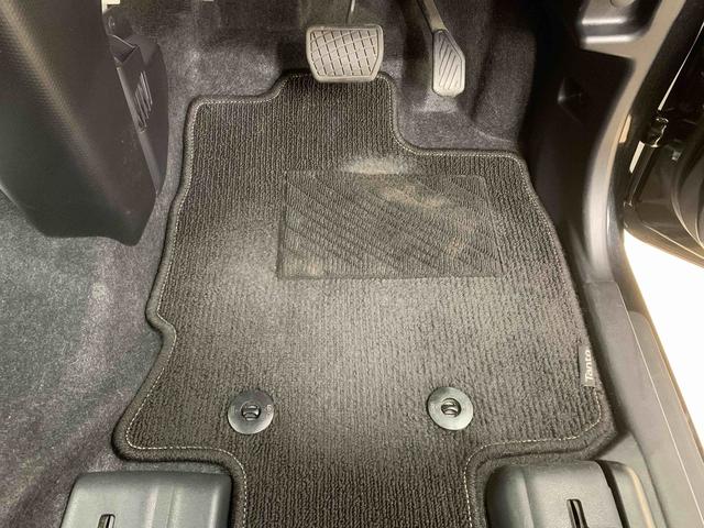 タントカスタムRS タイヤ新品まごころ保証1年付き 記録簿 取扱説明書 ナビ ドラレコ ETC バックカメラ オートマチックハイビーム 衝突被害軽減システム スマートキー アルミホイール ターボ レーンアシスト ワンオーナー(静岡県)の中古車