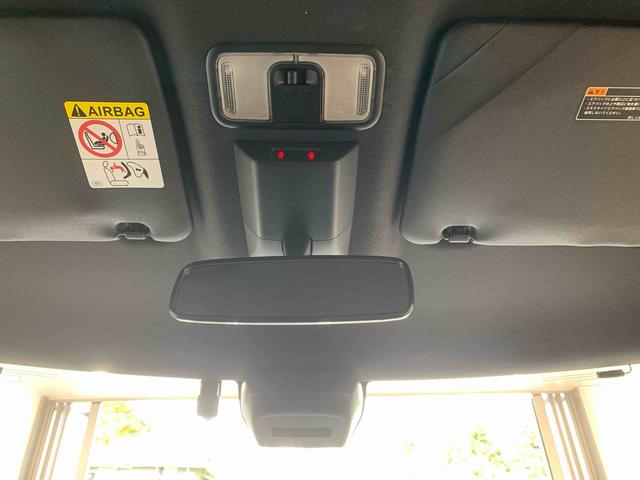 タントカスタムRS タイヤ新品まごころ保証1年付き 記録簿 取扱説明書 ナビ ドラレコ ETC バックカメラ オートマチックハイビーム 衝突被害軽減システム スマートキー アルミホイール ターボ レーンアシスト ワンオーナー(静岡県)の中古車