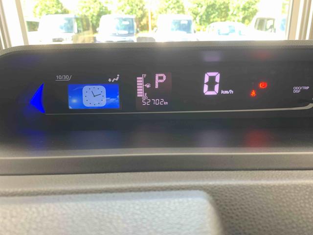 タントカスタムRS タイヤ新品まごころ保証1年付き 記録簿 取扱説明書 ナビ ドラレコ ETC バックカメラ オートマチックハイビーム 衝突被害軽減システム スマートキー アルミホイール ターボ レーンアシスト ワンオーナー(静岡県)の中古車