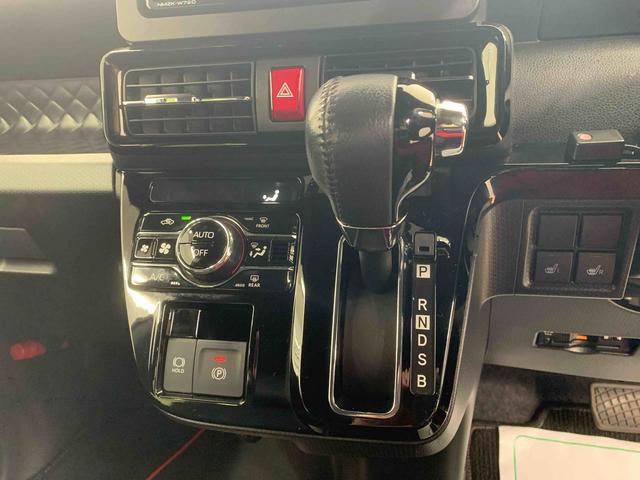 タントカスタムRS タイヤ新品まごころ保証1年付き 記録簿 取扱説明書 ナビ ドラレコ ETC バックカメラ オートマチックハイビーム 衝突被害軽減システム スマートキー アルミホイール ターボ レーンアシスト ワンオーナー(静岡県)の中古車