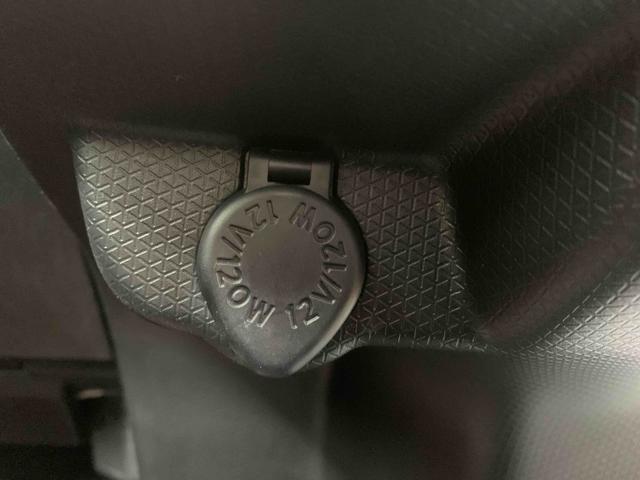 タントカスタムRS タイヤ新品まごころ保証1年付き 記録簿 取扱説明書 ナビ ドラレコ ETC バックカメラ オートマチックハイビーム 衝突被害軽減システム スマートキー アルミホイール ターボ レーンアシスト ワンオーナー(静岡県)の中古車