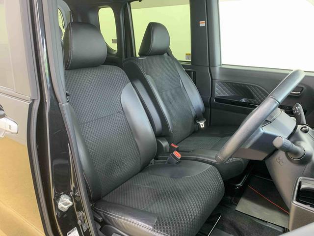 タントカスタムRS タイヤ新品まごころ保証1年付き 記録簿 取扱説明書 ナビ ドラレコ ETC バックカメラ オートマチックハイビーム 衝突被害軽減システム スマートキー アルミホイール ターボ レーンアシスト ワンオーナー(静岡県)の中古車