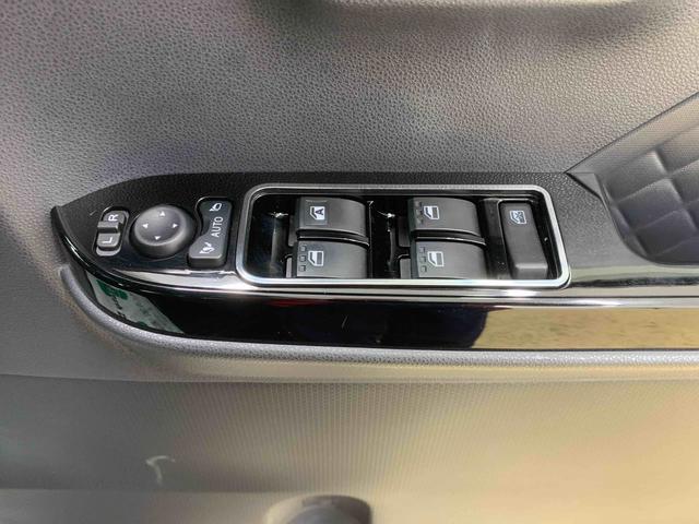 タントカスタムRS タイヤ新品まごころ保証1年付き 記録簿 取扱説明書 ナビ ドラレコ ETC バックカメラ オートマチックハイビーム 衝突被害軽減システム スマートキー アルミホイール ターボ レーンアシスト ワンオーナー(静岡県)の中古車