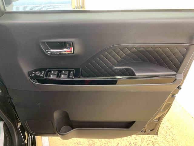 タントカスタムRS タイヤ新品まごころ保証1年付き 記録簿 取扱説明書 ナビ ドラレコ ETC バックカメラ オートマチックハイビーム 衝突被害軽減システム スマートキー アルミホイール ターボ レーンアシスト ワンオーナー(静岡県)の中古車