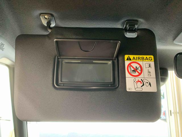 タントカスタムRS タイヤ新品まごころ保証1年付き 記録簿 取扱説明書 ナビ ドラレコ ETC バックカメラ オートマチックハイビーム 衝突被害軽減システム スマートキー アルミホイール ターボ レーンアシスト ワンオーナー(静岡県)の中古車