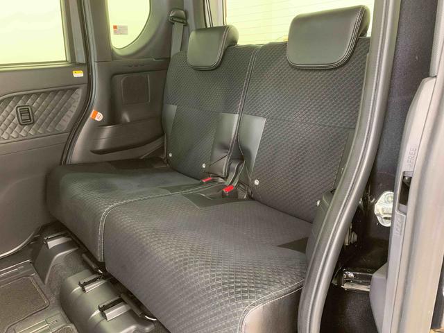 タントカスタムRS タイヤ新品まごころ保証1年付き 記録簿 取扱説明書 ナビ ドラレコ ETC バックカメラ オートマチックハイビーム 衝突被害軽減システム スマートキー アルミホイール ターボ レーンアシスト ワンオーナー(静岡県)の中古車