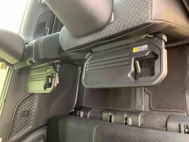 タントカスタムRS タイヤ新品まごころ保証1年付き 記録簿 取扱説明書 ナビ ドラレコ ETC バックカメラ オートマチックハイビーム 衝突被害軽減システム スマートキー アルミホイール ターボ レーンアシスト ワンオーナー(静岡県)の中古車