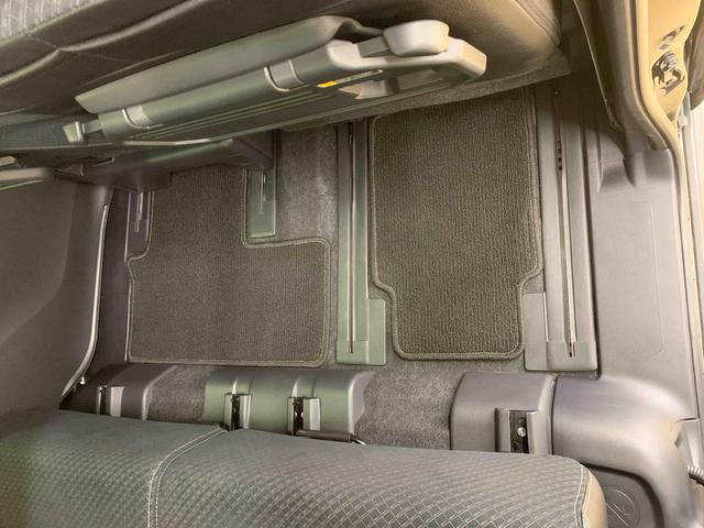 タントカスタムRS タイヤ新品まごころ保証1年付き 記録簿 取扱説明書 ナビ ドラレコ ETC バックカメラ オートマチックハイビーム 衝突被害軽減システム スマートキー アルミホイール ターボ レーンアシスト ワンオーナー(静岡県)の中古車