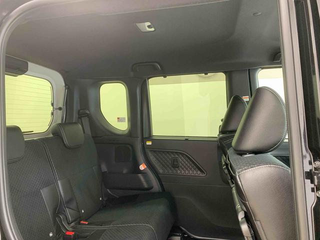 タントカスタムRS タイヤ新品まごころ保証1年付き 記録簿 取扱説明書 ナビ ドラレコ ETC バックカメラ オートマチックハイビーム 衝突被害軽減システム スマートキー アルミホイール ターボ レーンアシスト ワンオーナー(静岡県)の中古車