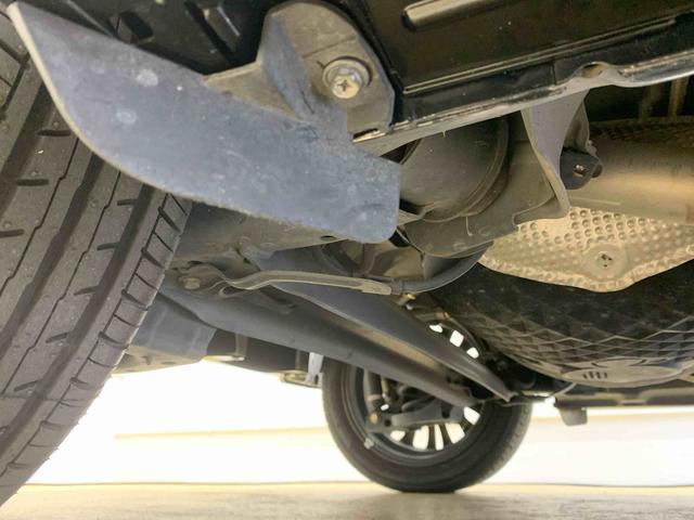 タントカスタムRS タイヤ新品まごころ保証1年付き 記録簿 取扱説明書 ナビ ドラレコ ETC バックカメラ オートマチックハイビーム 衝突被害軽減システム スマートキー アルミホイール ターボ レーンアシスト ワンオーナー(静岡県)の中古車