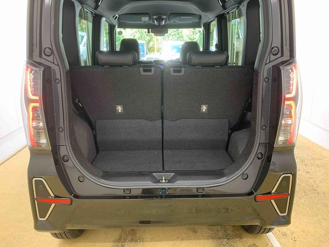 タントカスタムRS タイヤ新品まごころ保証1年付き 記録簿 取扱説明書 ナビ ドラレコ ETC バックカメラ オートマチックハイビーム 衝突被害軽減システム スマートキー アルミホイール ターボ レーンアシスト ワンオーナー(静岡県)の中古車