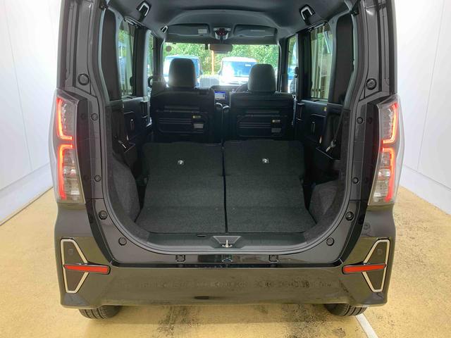 タントカスタムRS タイヤ新品まごころ保証1年付き 記録簿 取扱説明書 ナビ ドラレコ ETC バックカメラ オートマチックハイビーム 衝突被害軽減システム スマートキー アルミホイール ターボ レーンアシスト ワンオーナー(静岡県)の中古車