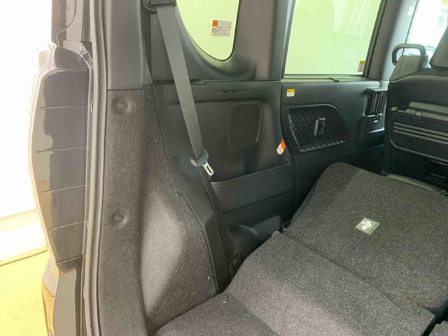 タントカスタムRS タイヤ新品まごころ保証1年付き 記録簿 取扱説明書 ナビ ドラレコ ETC バックカメラ オートマチックハイビーム 衝突被害軽減システム スマートキー アルミホイール ターボ レーンアシスト ワンオーナー(静岡県)の中古車