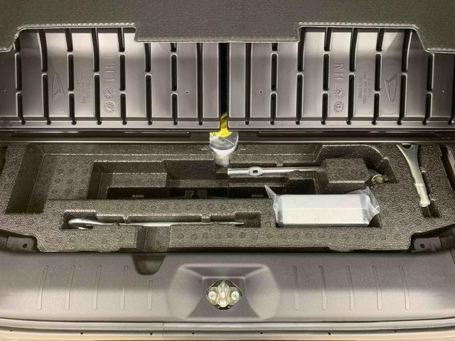 タントカスタムRS タイヤ新品まごころ保証1年付き 記録簿 取扱説明書 ナビ ドラレコ ETC バックカメラ オートマチックハイビーム 衝突被害軽減システム スマートキー アルミホイール ターボ レーンアシスト ワンオーナー(静岡県)の中古車