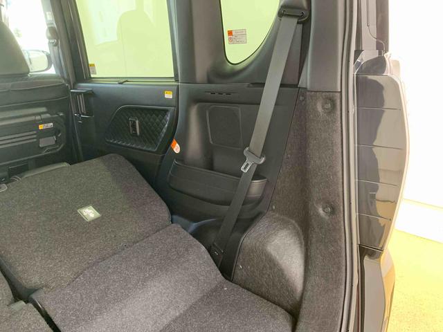 タントカスタムRS タイヤ新品まごころ保証1年付き 記録簿 取扱説明書 ナビ ドラレコ ETC バックカメラ オートマチックハイビーム 衝突被害軽減システム スマートキー アルミホイール ターボ レーンアシスト ワンオーナー(静岡県)の中古車