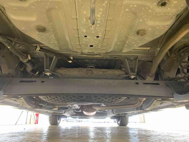 タントカスタムRS タイヤ新品まごころ保証1年付き 記録簿 取扱説明書 ナビ ドラレコ ETC バックカメラ オートマチックハイビーム 衝突被害軽減システム スマートキー アルミホイール ターボ レーンアシスト ワンオーナー(静岡県)の中古車