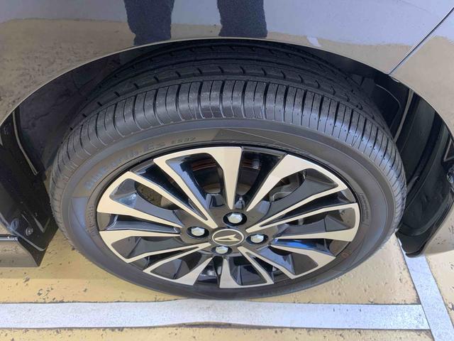 タントカスタムRS タイヤ新品まごころ保証1年付き 記録簿 取扱説明書 ナビ ドラレコ ETC バックカメラ オートマチックハイビーム 衝突被害軽減システム スマートキー アルミホイール ターボ レーンアシスト ワンオーナー(静岡県)の中古車