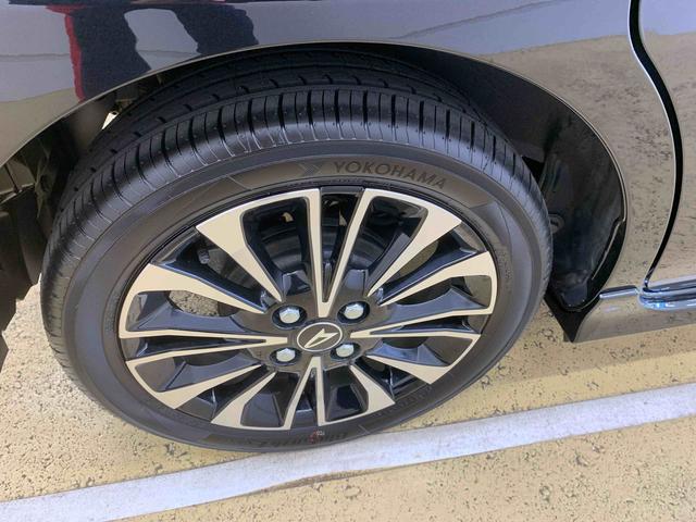 タントカスタムRS タイヤ新品まごころ保証1年付き 記録簿 取扱説明書 ナビ ドラレコ ETC バックカメラ オートマチックハイビーム 衝突被害軽減システム スマートキー アルミホイール ターボ レーンアシスト ワンオーナー(静岡県)の中古車