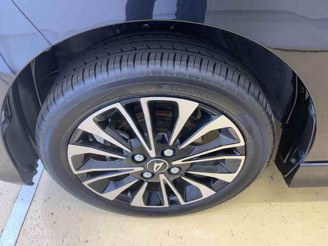 タントカスタムRS タイヤ新品まごころ保証1年付き 記録簿 取扱説明書 ナビ ドラレコ ETC バックカメラ オートマチックハイビーム 衝突被害軽減システム スマートキー アルミホイール ターボ レーンアシスト ワンオーナー(静岡県)の中古車