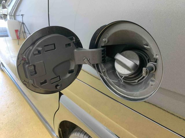 タントカスタムRS タイヤ新品まごころ保証1年付き 記録簿 取扱説明書 ナビ ドラレコ ETC バックカメラ オートマチックハイビーム 衝突被害軽減システム スマートキー アルミホイール ターボ レーンアシスト ワンオーナー(静岡県)の中古車