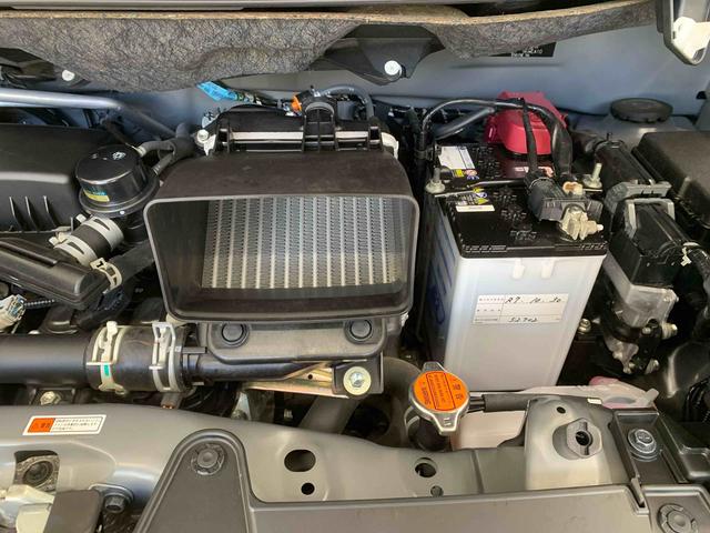 タントカスタムRS タイヤ新品まごころ保証1年付き 記録簿 取扱説明書 ナビ ドラレコ ETC バックカメラ オートマチックハイビーム 衝突被害軽減システム スマートキー アルミホイール ターボ レーンアシスト ワンオーナー(静岡県)の中古車