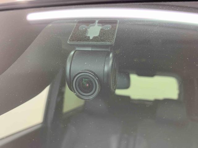 タントカスタムRS タイヤ新品まごころ保証1年付き 記録簿 取扱説明書 ナビ ドラレコ ETC バックカメラ オートマチックハイビーム 衝突被害軽減システム スマートキー アルミホイール ターボ レーンアシスト ワンオーナー(静岡県)の中古車