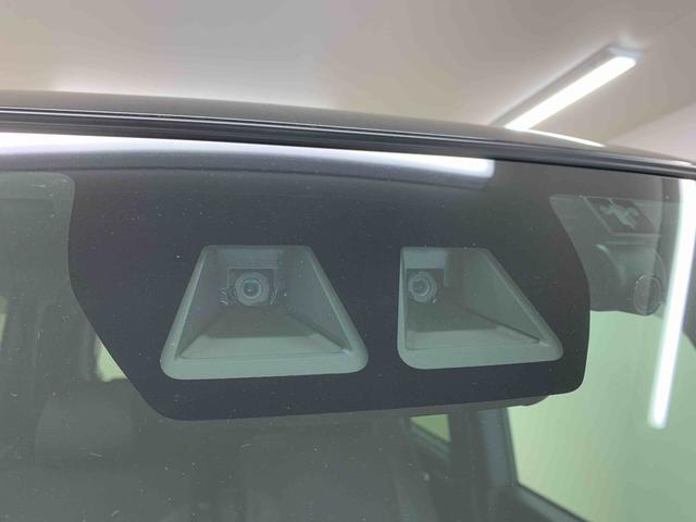 タントカスタムRS タイヤ新品まごころ保証1年付き 記録簿 取扱説明書 ナビ ドラレコ ETC バックカメラ オートマチックハイビーム 衝突被害軽減システム スマートキー アルミホイール ターボ レーンアシスト ワンオーナー(静岡県)の中古車