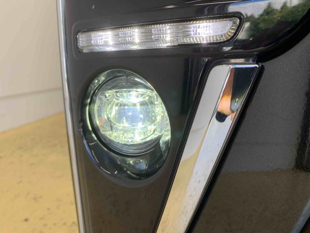 タントカスタムRS タイヤ新品まごころ保証1年付き 記録簿 取扱説明書 ナビ ドラレコ ETC バックカメラ オートマチックハイビーム 衝突被害軽減システム スマートキー アルミホイール ターボ レーンアシスト ワンオーナー(静岡県)の中古車