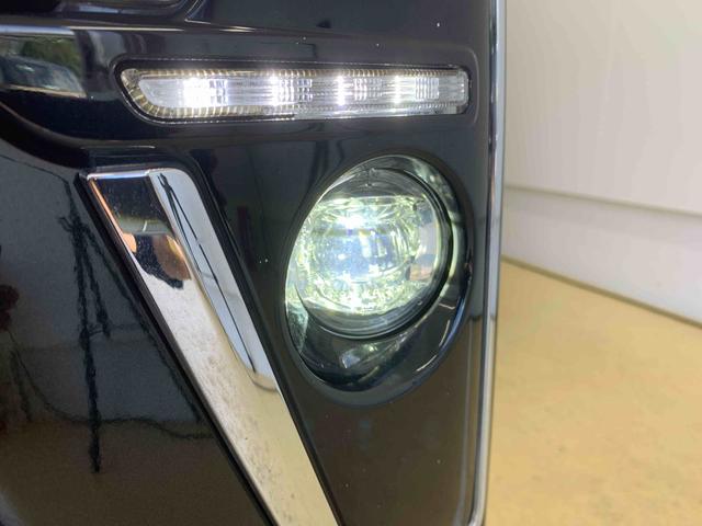 タントカスタムRS タイヤ新品まごころ保証1年付き 記録簿 取扱説明書 ナビ ドラレコ ETC バックカメラ オートマチックハイビーム 衝突被害軽減システム スマートキー アルミホイール ターボ レーンアシスト ワンオーナー(静岡県)の中古車