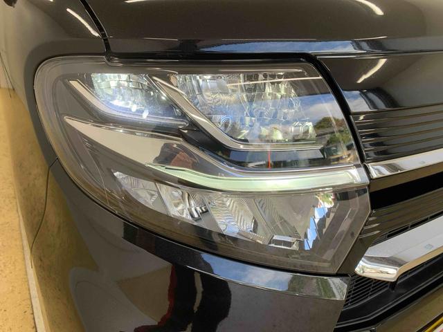 タントカスタムRS タイヤ新品まごころ保証1年付き 記録簿 取扱説明書 ナビ ドラレコ ETC バックカメラ オートマチックハイビーム 衝突被害軽減システム スマートキー アルミホイール ターボ レーンアシスト ワンオーナー(静岡県)の中古車